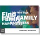 HPFFY - "Find Family Happiness" - LDS / Mini